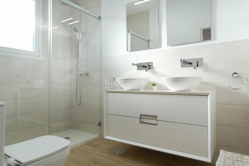 Foto a90de620-c1e1-4184-a7ef-de219bb6d18c. Maison avec parking piscine dans Pinos de Alhaurín Alhaurín de la Torre