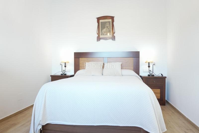 Foto ab91affd-80d6-4457-85b0-f33a717ec028. Maison avec parking piscine dans Pinos de Alhaurín Alhaurín de la Torre