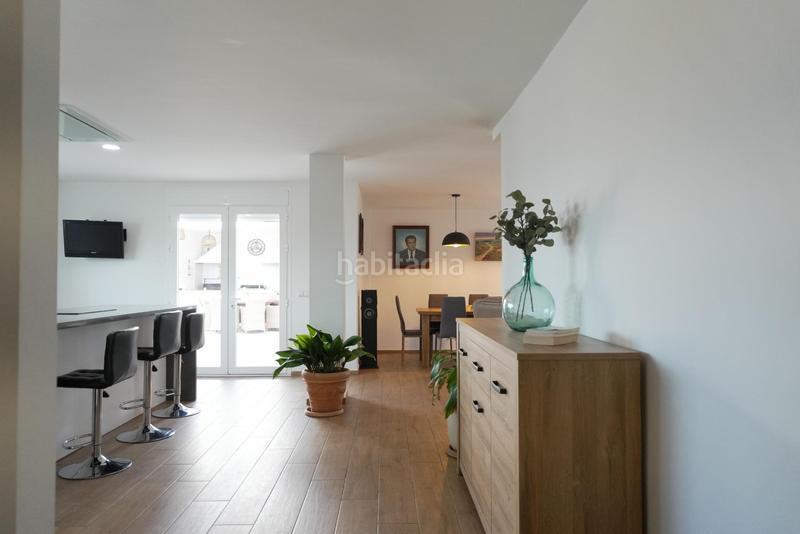 Foto ac2e4ad6-eb0d-4aad-934b-39ef56de02ae. Maison avec parking piscine dans Pinos de Alhaurín Alhaurín de la Torre