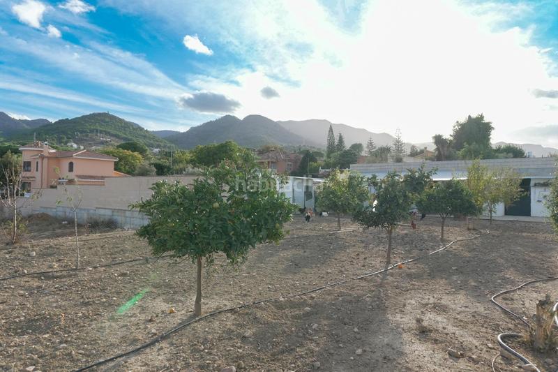 Foto b8f09b0f-99fc-4f95-85e7-e6d33761c456. Maison avec parking piscine dans Pinos de Alhaurín Alhaurín de la Torre