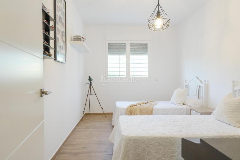 Foto b8f66b3f-4a78-4ed8-be0d-fc572ee44cc3. Maison avec parking piscine dans Pinos de Alhaurín Alhaurín de la Torre