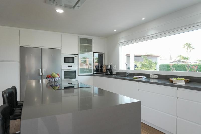 Foto dad777d5-2e40-4e15-93e9-47a72026d8fa. Maison avec parking piscine dans Pinos de Alhaurín Alhaurín de la Torre