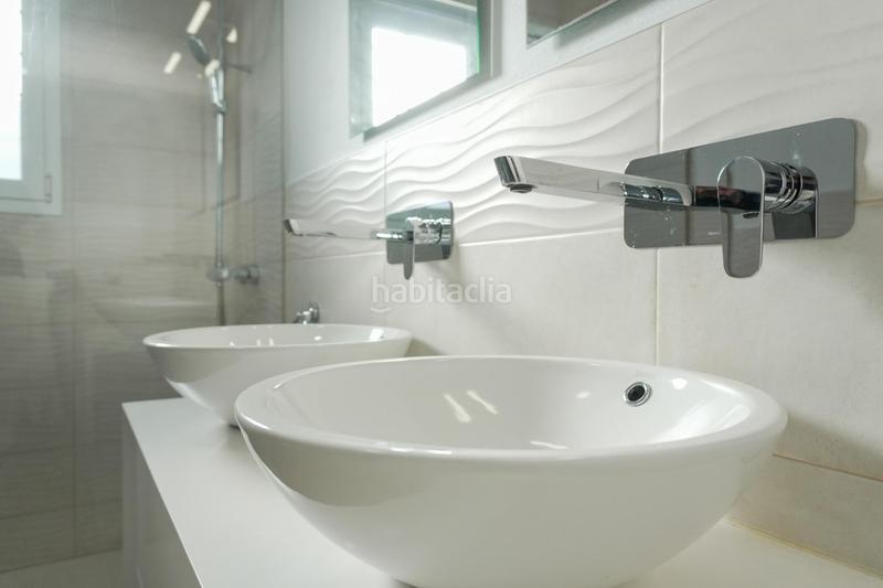 Foto ff381096-9461-4fa0-8117-8fbb4c904b70. Maison avec parking piscine dans Pinos de Alhaurín Alhaurín de la Torre