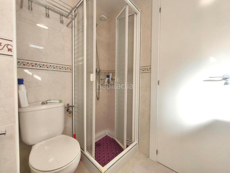 Foto 7578457e-4a3a-4952-9a68-39d170181c48. Casa a schiera con parcheggio in Monte y Mar Santa Pola