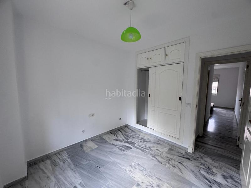 Foto 26f51cbc-652e-4e27-99ec-b882c3bb026c. Appartement avec parking piscine dans puerto de Estepona Estepona