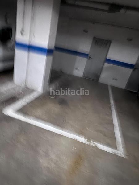 Foto 2baa21c1-ac2c-4953-9d32-227f83bddf18. Appartement avec parking piscine dans puerto de Estepona Estepona