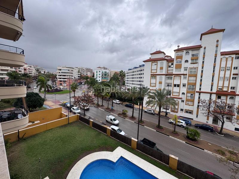 Foto 38e271ed-4e59-4d18-97af-3a77ef42eb0e. Appartement avec parking piscine dans puerto de Estepona Estepona