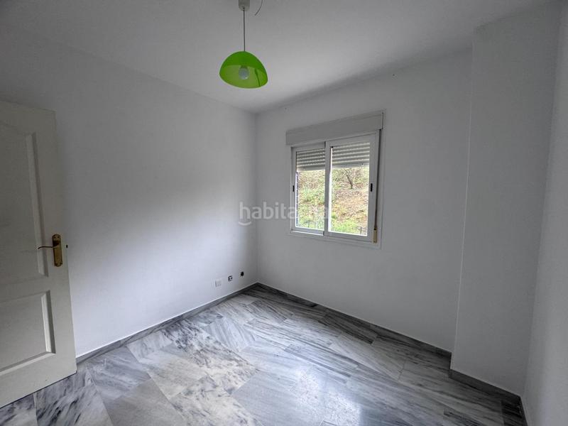 Foto 41c999ed-f31f-4759-b5ce-6d6aaafbc152. Appartement avec parking piscine dans puerto de Estepona Estepona