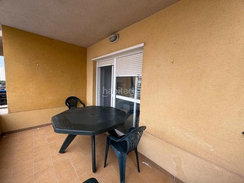 Foto 5d240674-c7b4-4048-9b14-120daf334c48. Appartement avec parking piscine dans puerto de Estepona Estepona