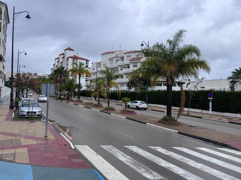 Foto 7cbb1e98-a327-423e-a089-8360796fe3b7. Appartement avec parking piscine dans puerto de Estepona Estepona