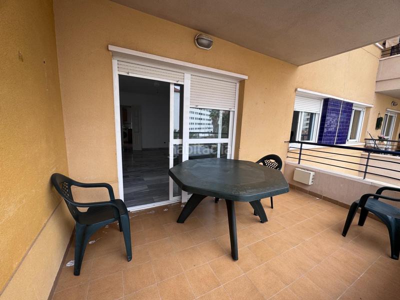 Foto 7d3d5278-a101-4301-a8fa-840c5412878c. Appartement avec parking piscine dans puerto de Estepona Estepona