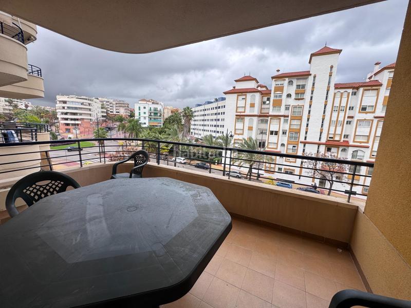 Foto 8f97b5b7-e8cd-4fca-b966-d329f9d188d8. Appartement avec parking piscine dans puerto de Estepona Estepona