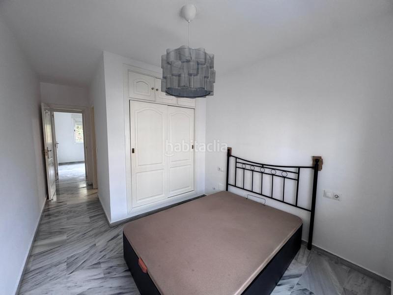 Foto 91bd6f08-bd78-43aa-9710-33ec49889a9c. Appartement avec parking piscine dans puerto de Estepona Estepona