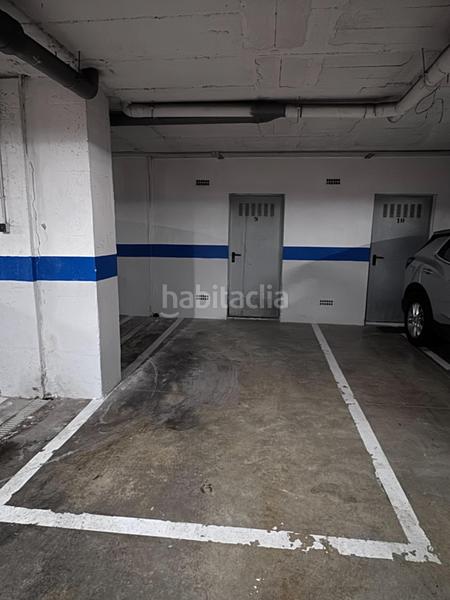 Foto aa6c8d03-d033-45ff-9026-0897d2c308cc. Appartement avec parking piscine dans puerto de Estepona Estepona