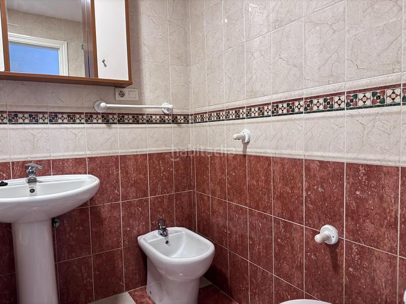 Foto ce5582cd-ade4-4be8-87ef-5e8e2e0e7273. Appartement avec parking piscine dans puerto de Estepona Estepona