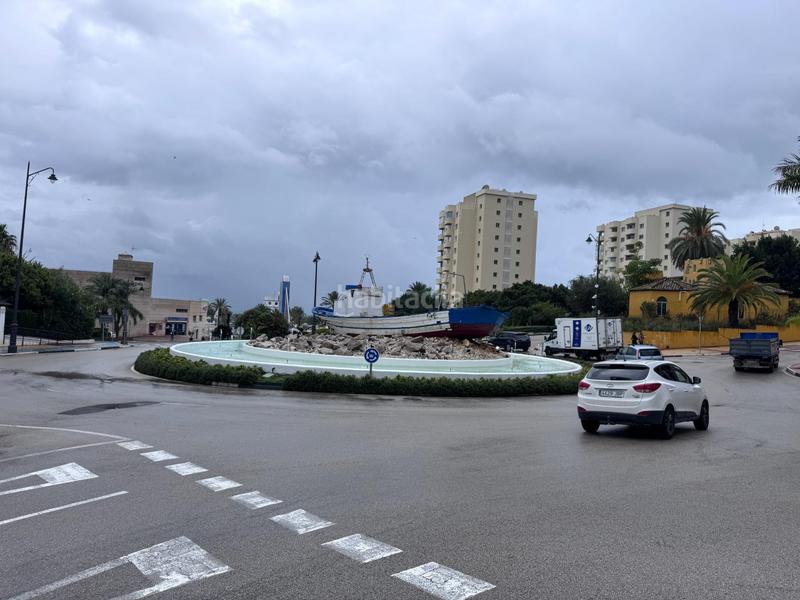 Foto d070264d-3063-4262-bc8a-812b802ff58f. Appartement avec parking piscine dans puerto de Estepona Estepona