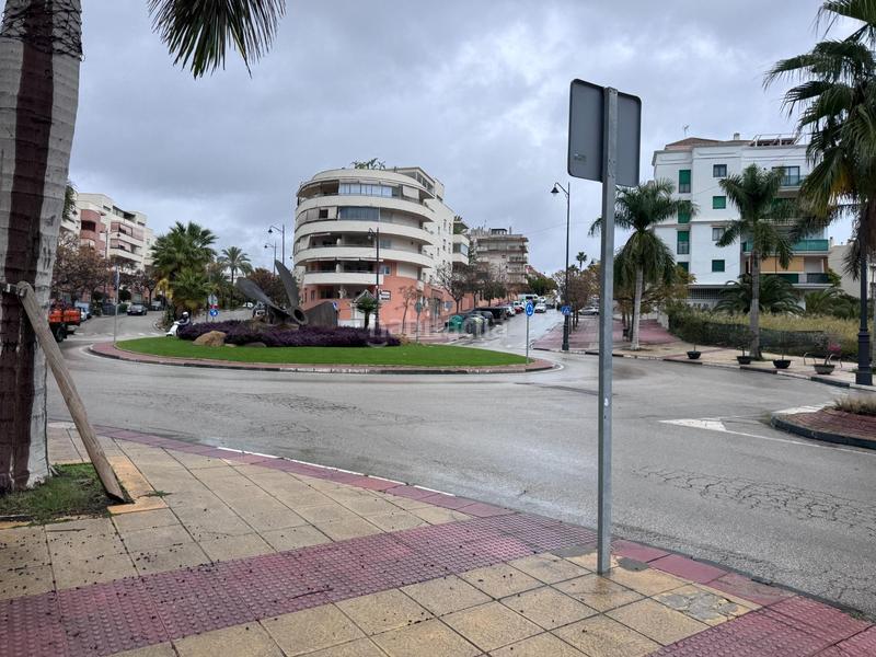 Foto fa4b21bc-ecd8-4f98-9f56-63c673e201d1. Appartement avec parking piscine dans puerto de Estepona Estepona