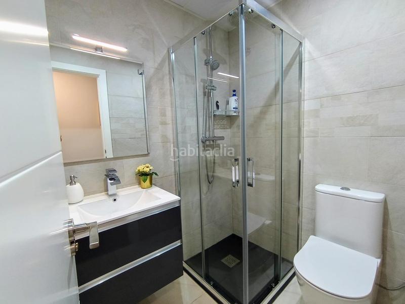 Foto 02602843-70f5-4e35-bb9f-288098fa84fc. Apartament amb calefacció aparcament a Casco Antiguo Norte Ciempozuelos