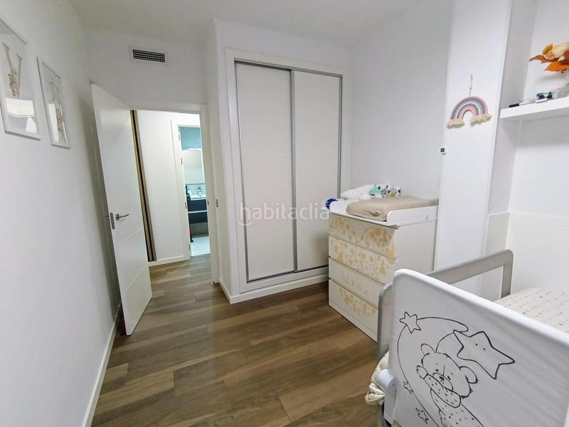 Foto 3ce79dd3-d63a-4c14-8fa9-a83a412a0498. Apartament amb calefacció aparcament a Casco Antiguo Norte Ciempozuelos