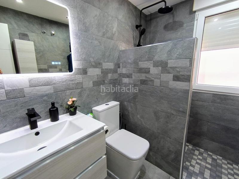 Foto 4230eb86-f00f-4c7f-b0a4-bc4ead355bca. Apartament amb calefacció aparcament a Casco Antiguo Norte Ciempozuelos