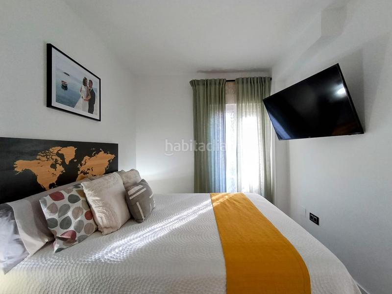 Foto 874ae9dd-d42f-4dd6-af4b-2a435c765a6a. Apartament amb calefacció aparcament a Casco Antiguo Norte Ciempozuelos