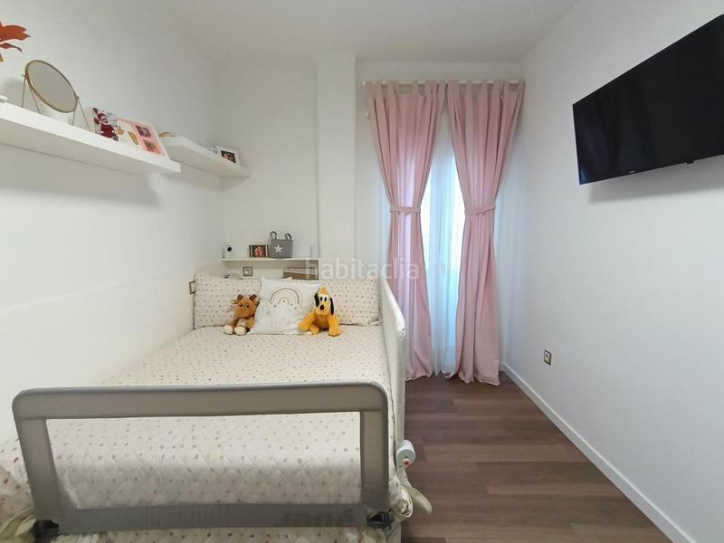 Foto c13e7d4e-d6e2-40be-b920-e77ed5eb3da0. Apartament amb calefacció aparcament a Casco Antiguo Norte Ciempozuelos