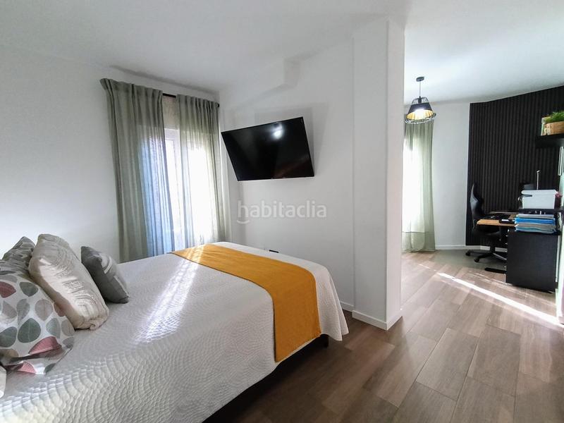 Foto d1d2165c-d3d1-4873-8fe3-e1e92b5abc6e. Apartament amb calefacció aparcament a Casco Antiguo Norte Ciempozuelos