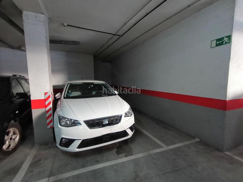 Foto d47ed780-0a3a-4952-a62b-a061ae32bdee. Apartament amb calefacció aparcament a Casco Antiguo Norte Ciempozuelos