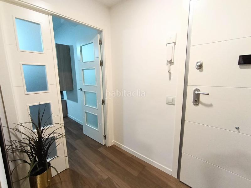 Foto d82f989f-9ce5-4f8e-af11-034acc3a6cdd. Apartament amb calefacció aparcament a Casco Antiguo Norte Ciempozuelos