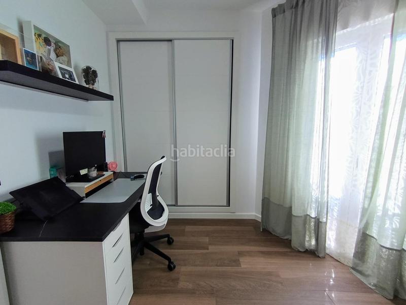 Foto f6db0b32-ec31-48ff-83df-b2b52f59f7f8. Apartament amb calefacció aparcament a Casco Antiguo Norte Ciempozuelos
