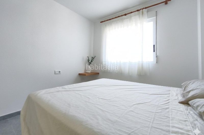 Foto 07a30503-f4e8-40df-89d7-6ae16ce7acc9. Pis amb aparcament piscina a Playa Muchavista Campello (el)