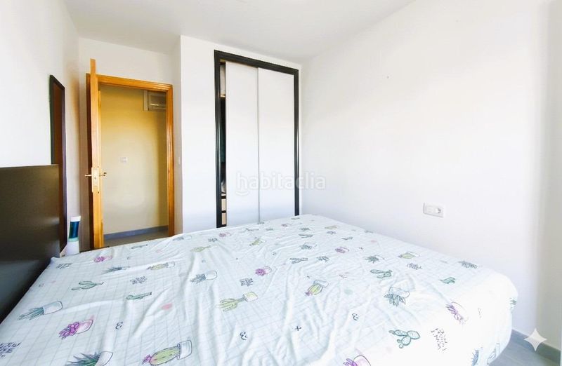 Foto 13d083d4-df68-478e-a723-0e1cdb1c6cd6. Pis amb aparcament piscina a Playa Muchavista Campello (el)