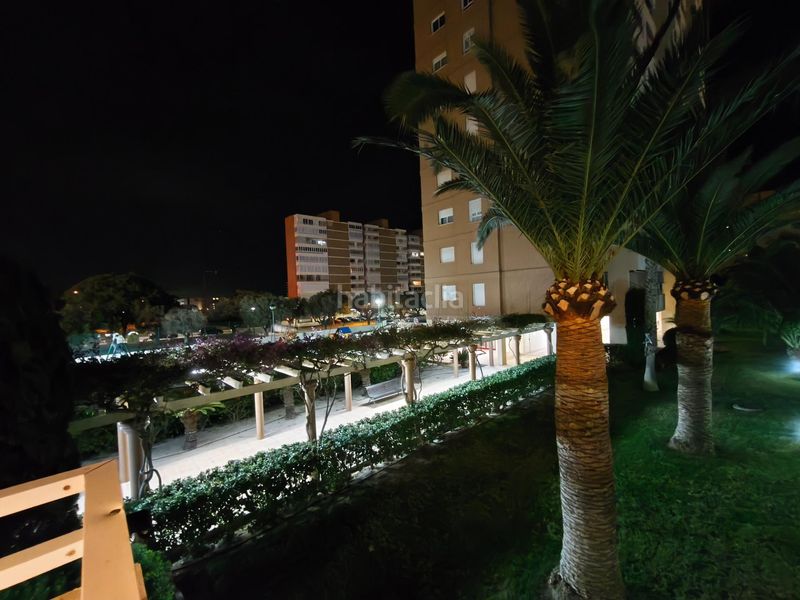 Foto 8cbb93c4-6da9-43d5-9f22-07d3f614131e. Pis amb aparcament piscina a Playa Muchavista Campello (el)