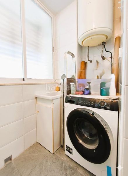 Foto c43ad8bb-75e8-4921-a39e-4240bd92800b. Pis amb aparcament piscina a Playa Muchavista Campello (el)