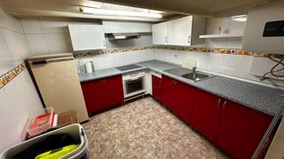 Casa a Chillarón de Cuenca. Ideal para quien busca tranquilidad, espacio y privacidad a un p