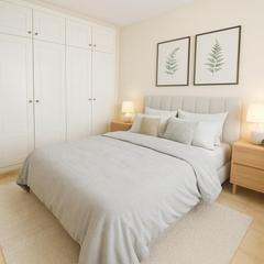 Appartement  Presidente adolfo suarez. Oportunidad única!  exclusivo y acogedor apartamento en benidorm