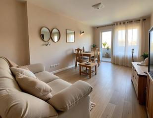 Appartement  Presidente adolfo suarez. Oportunidad única!  exclusivo y acogedor apartamento en benidorm