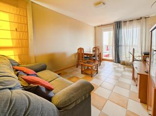Piccolo appartamento  Presidente adolfo suarez. Oportunidad única!  exclusivo y acogedor apartamento en benidorm