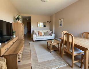 Apartament  Presidente adolfo suarez. Oportunidad única!  exclusivo y acogedor apartamento en benidorm