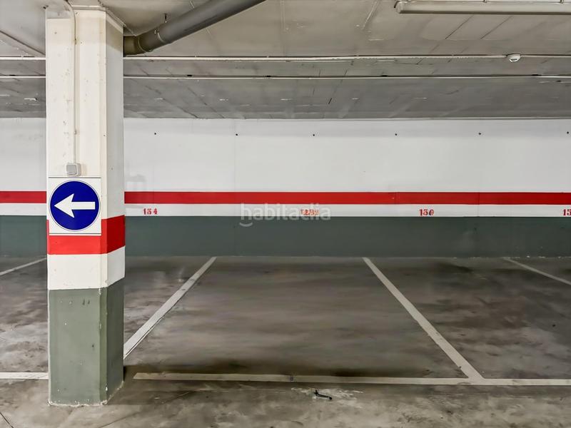 Foto 0e982c2b-596b-4062-b59d-a049274001b7. Apartamento oportunidad única! exclusivo y acogedor apartamento sin comisión de compra en Benidorm