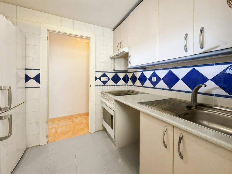 Foto 1d68536c-f4d6-44a3-a12e-0915846fcb47. Apartamento oportunidad única! exclusivo y acogedor apartamento sin comisión de compra en Benidorm