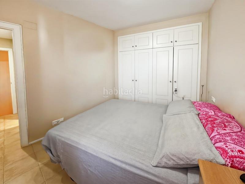 Foto 1e787066-17d4-4902-a450-6748389be97b. Apartamento oportunidad única! exclusivo y acogedor apartamento sin comisión de compra en Benidorm