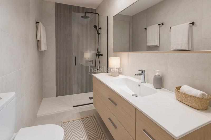 Foto 2bfcf434-1545-4102-9643-ecb38f084cce. Apartamento oportunidad única! exclusivo y acogedor apartamento sin comisión de compra en Benidorm