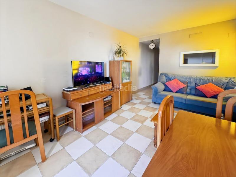 Foto 343cd214-978a-4aba-9f20-902bd4b0d094. Apartamento oportunidad única! exclusivo y acogedor apartamento sin comisión de compra en Benidorm