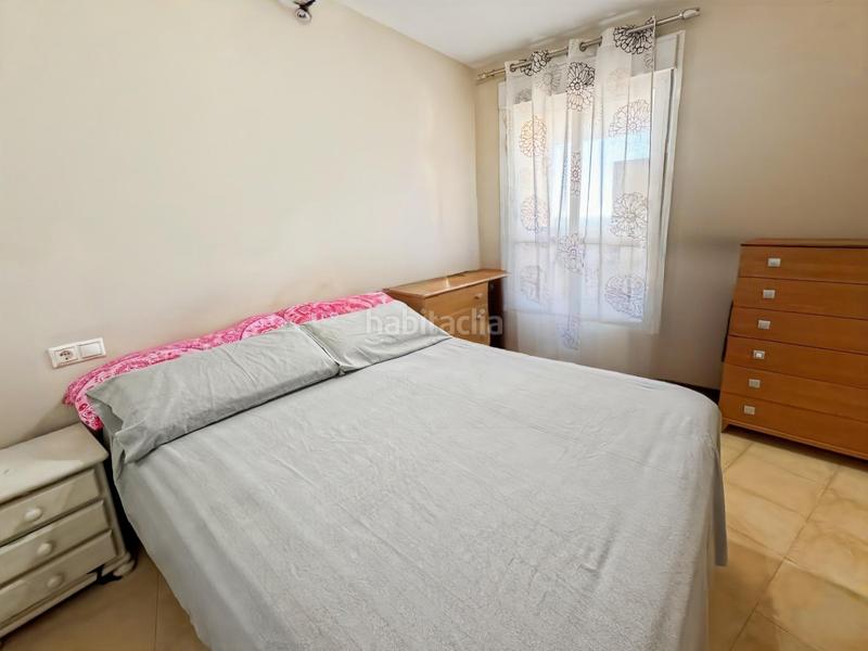 Foto 34458f23-19dc-48fa-a4a5-687a7c847314. Apartamento oportunidad única! exclusivo y acogedor apartamento sin comisión de compra en Benidorm