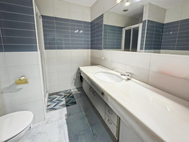 Foto 4382100d-df2a-4a43-aceb-12b28034988f. Apartamento oportunidad única! exclusivo y acogedor apartamento sin comisión de compra en Benidorm