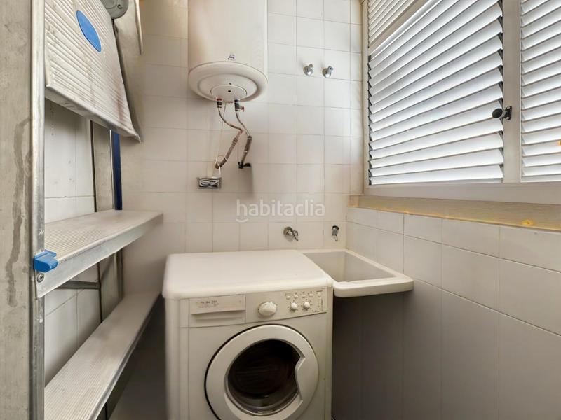 Foto 4b96a3fc-60b7-4427-a368-140450f9c8d7. Apartamento oportunidad única! exclusivo y acogedor apartamento sin comisión de compra en Benidorm