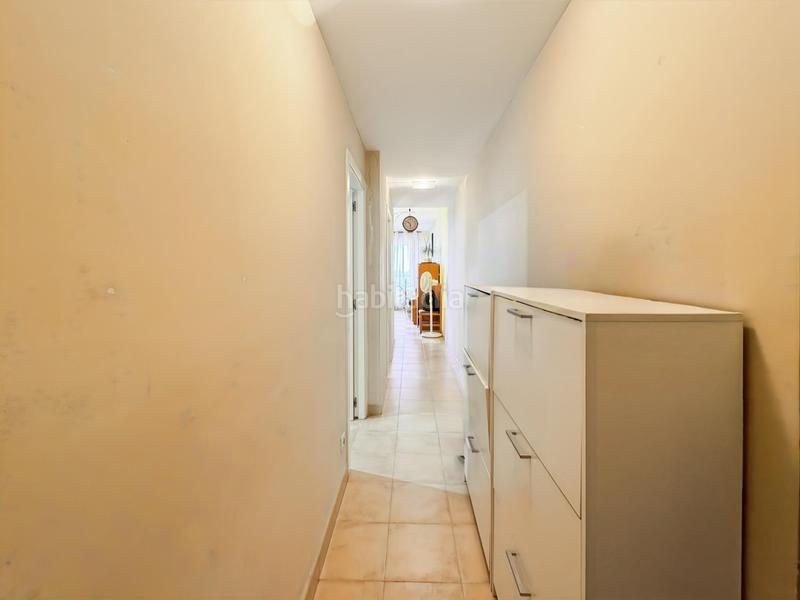 Foto 6ca1c4c8-1d1f-4c6b-a476-9c75b4bdcf49. Apartamento oportunidad única! exclusivo y acogedor apartamento sin comisión de compra en Benidorm