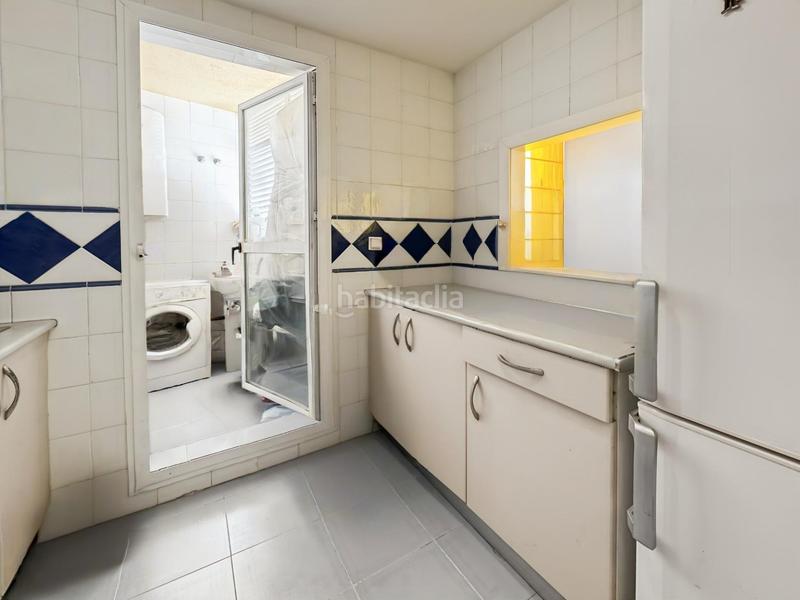 Foto 74641ad8-7965-4da2-ae4e-792302e04e61. Apartamento oportunidad única! exclusivo y acogedor apartamento sin comisión de compra en Benidorm