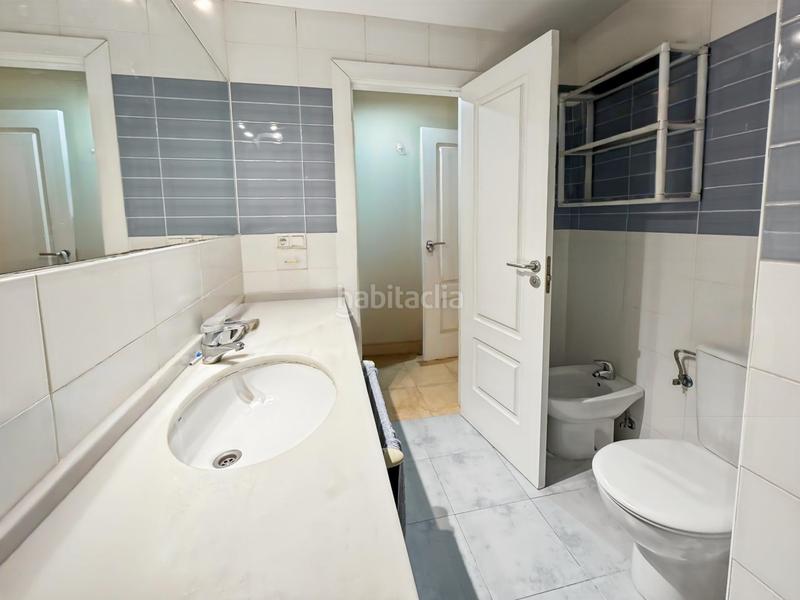 Foto b3968703-7bd1-480c-966d-6fa01137d57f. Apartamento oportunidad única! exclusivo y acogedor apartamento sin comisión de compra en Benidorm